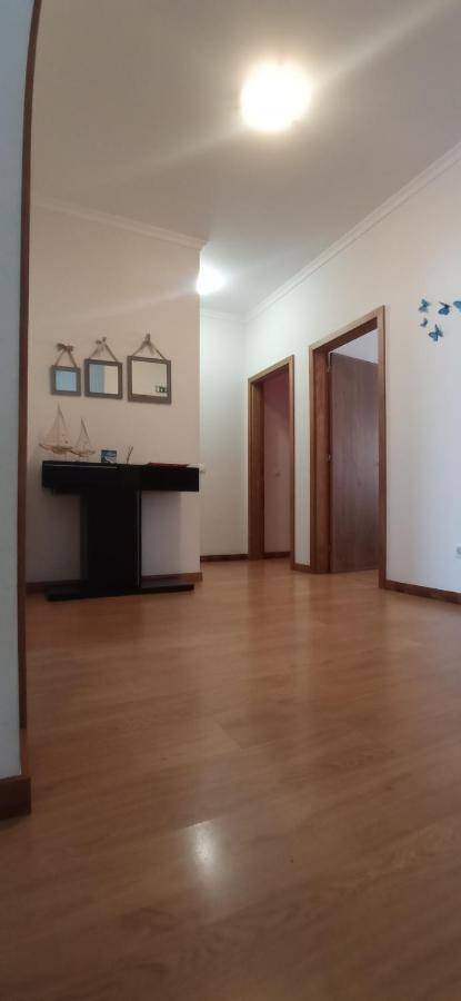 Sunrise Garajau Apart Apartment Santa Cruz  Bagian luar foto