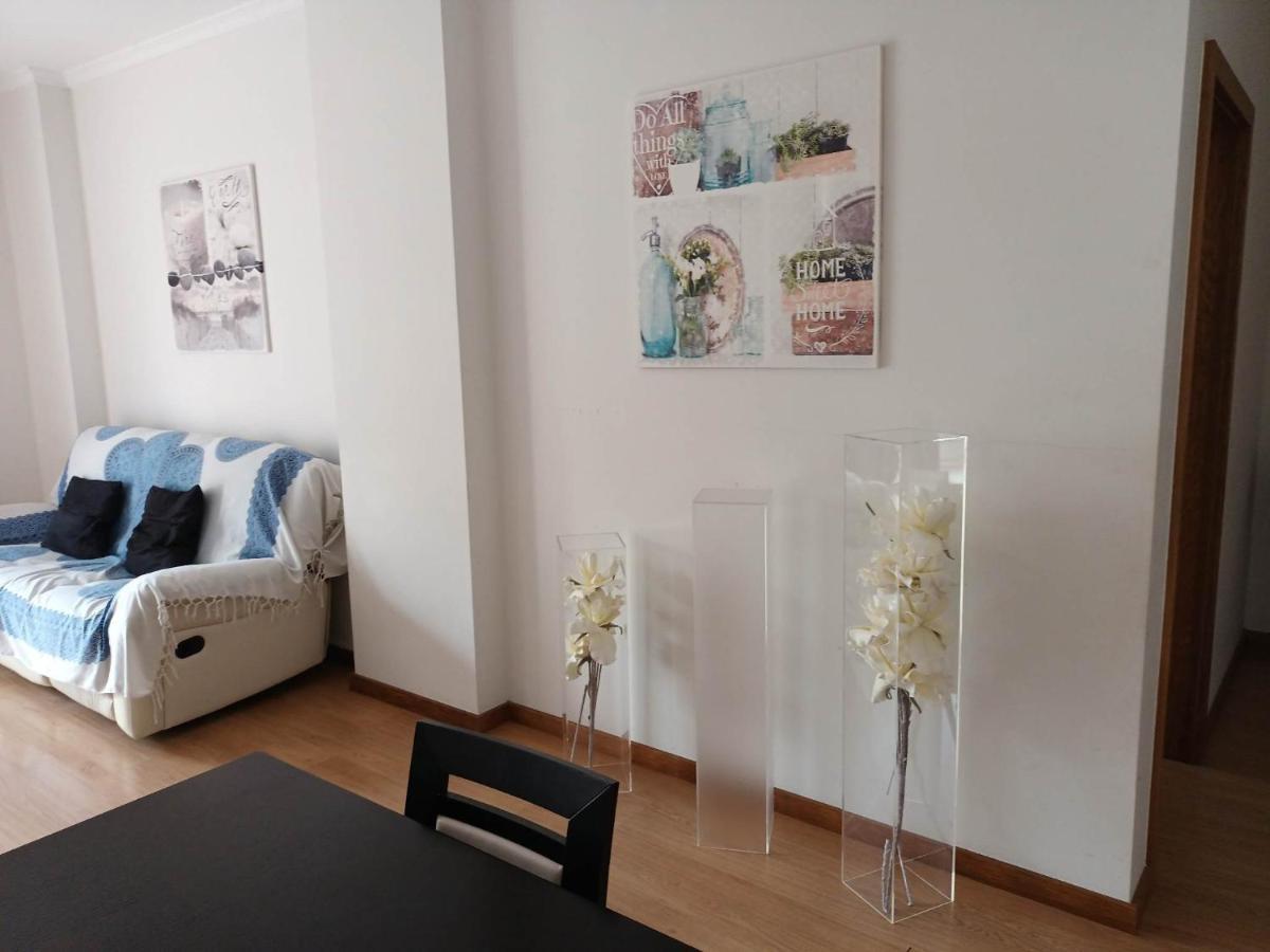 Sunrise Garajau Apart Apartment Santa Cruz  Bagian luar foto