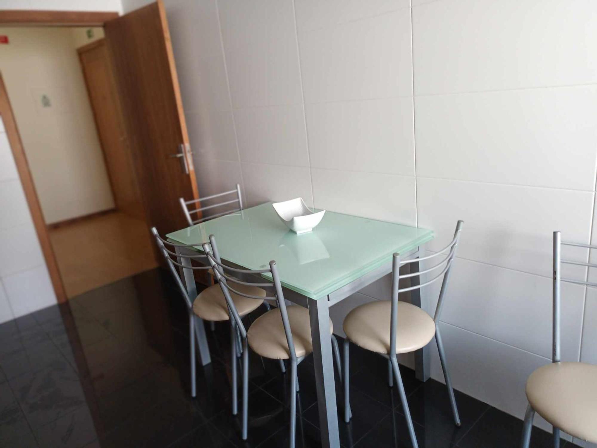 Sunrise Garajau Apart Apartment Santa Cruz  Bagian luar foto